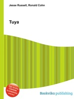 Tuya