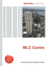 MLC Centre