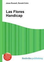 Las Flores Handicap