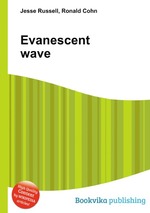 Evanescent wave