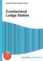 Cumberland Lodge Stakes