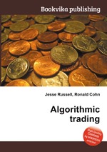 Algorithmic trading