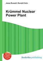 Krmmel Nuclear Power Plant