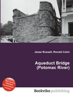 Aqueduct Bridge (Potomac River)