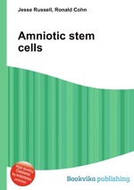 Amniotic stem cells