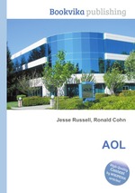 AOL