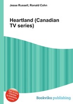 Heartland (Canadian TV series)