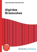 Algirdas Brazauskas