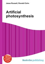 Artificial photosynthesis