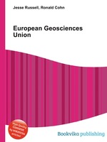 European Geosciences Union