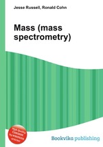 Mass (mass spectrometry)