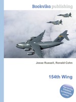 154th Wing