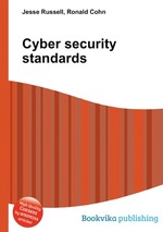 Cyber security standards