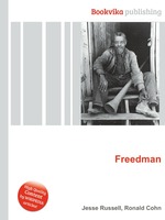 Freedman