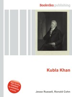 Kubla Khan