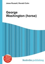 George Washington (horse)