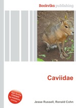 Caviidae