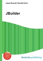 JBuilder