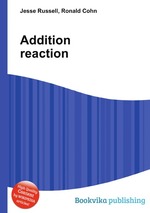 Addition reaction
