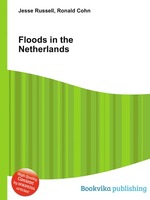 Floods in the Netherlands