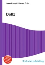 Dollz