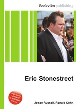 Eric Stonestreet