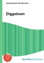 Diggstown