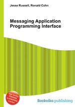 Messaging Application Programming Interface