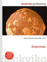 Ordovician