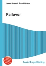 Failover