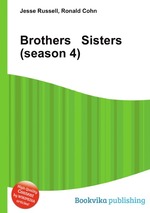 Brothers & Sisters (season 4)