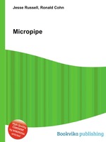 Micropipe