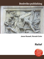 Relief