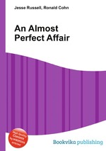 An Almost Perfect Affair