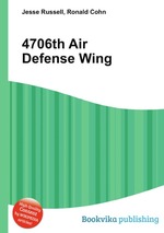 4706th Air Defense Wing