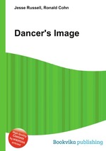 Dancer`s Image