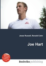 Joe Hart