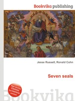 Seven seals