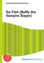 Go Fish (Buffy the Vampire Slayer)