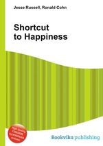 Shortcut to Happiness