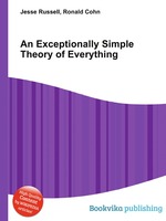 An Exceptionally Simple Theory of Everything