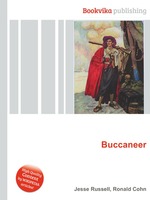 Buccaneer