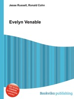 Evelyn Venable