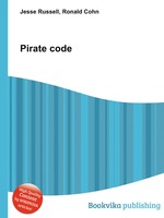 Pirate code