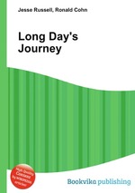Long Day`s Journey
