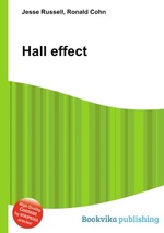 Hall effect