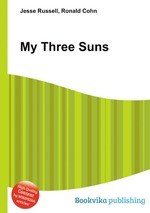 My Three Suns