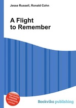 A Flight to Remember