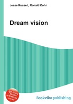 Dream vision