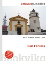 Guia Fortress
